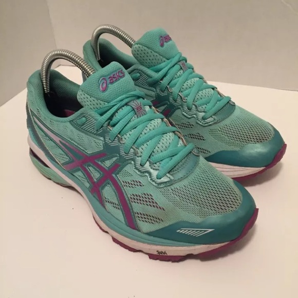 asics t6a9n